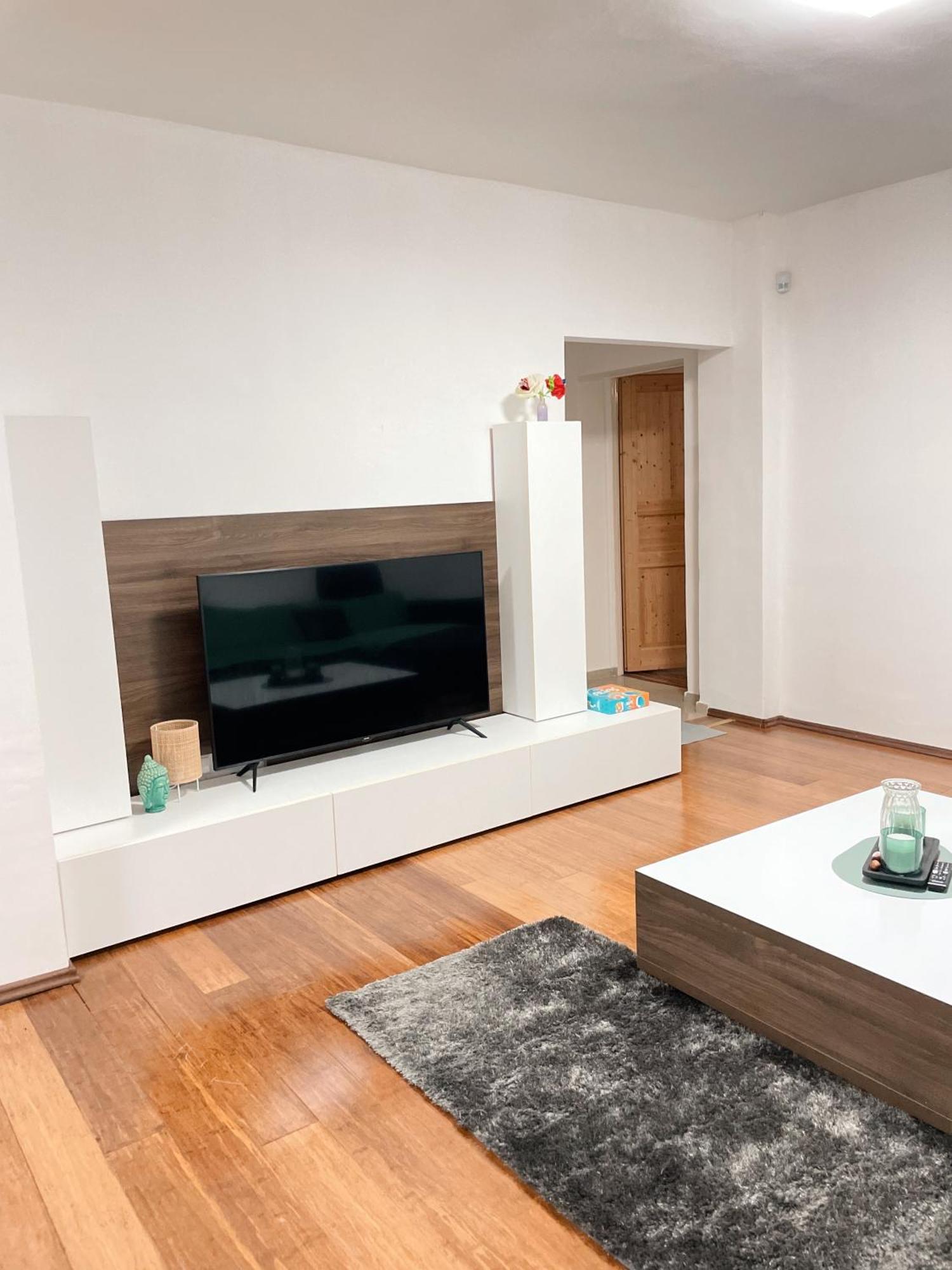 4 Room Flat With Garden And Pool Kittsee Exterior foto
