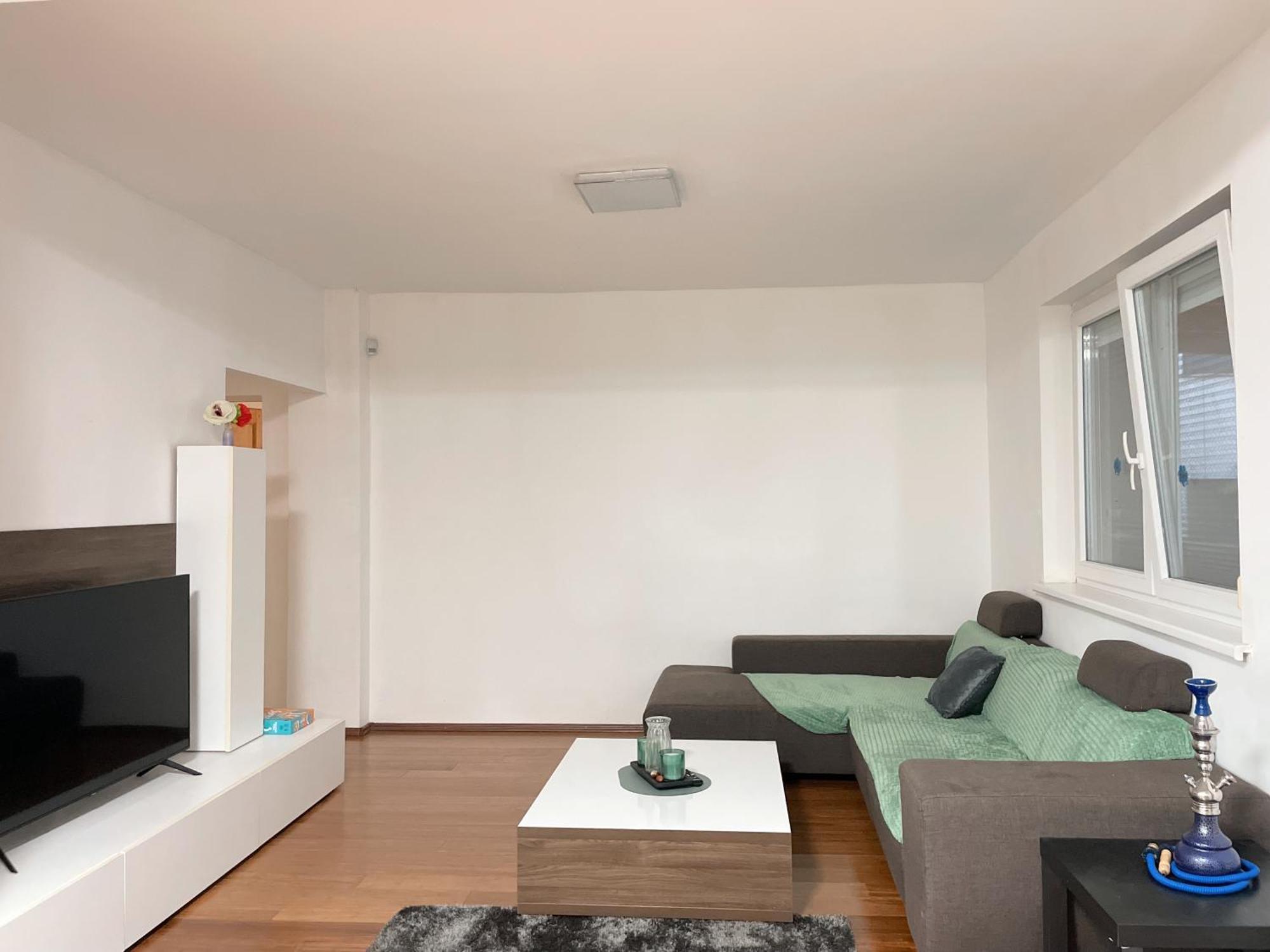 4 Room Flat With Garden And Pool Kittsee Exterior foto